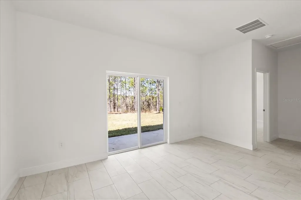 8968 N Citrus Springs Boulevard Citrus Springs FL 34433