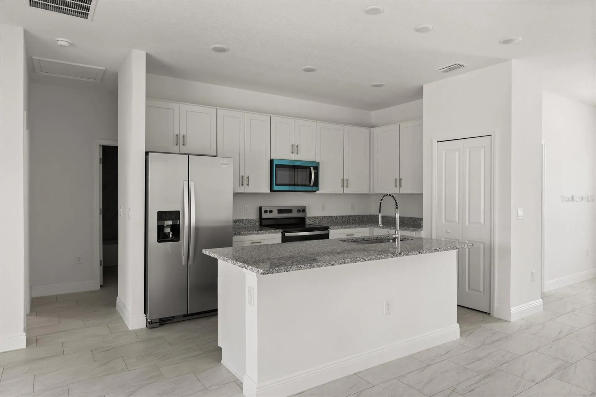 8968 N Citrus Springs Boulevard Citrus Springs FL 34433