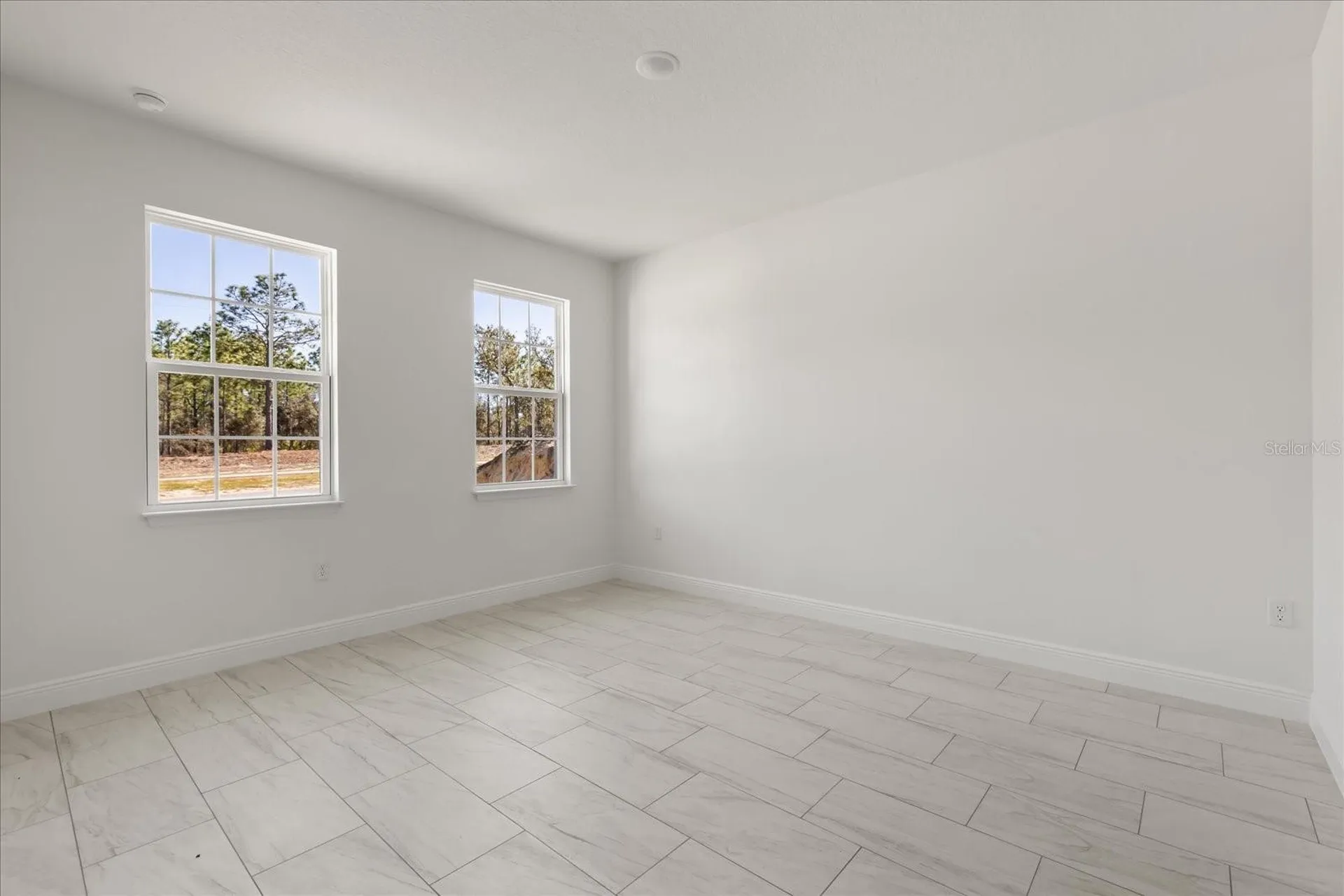 8968 N Citrus Springs Boulevard Citrus Springs FL 34433