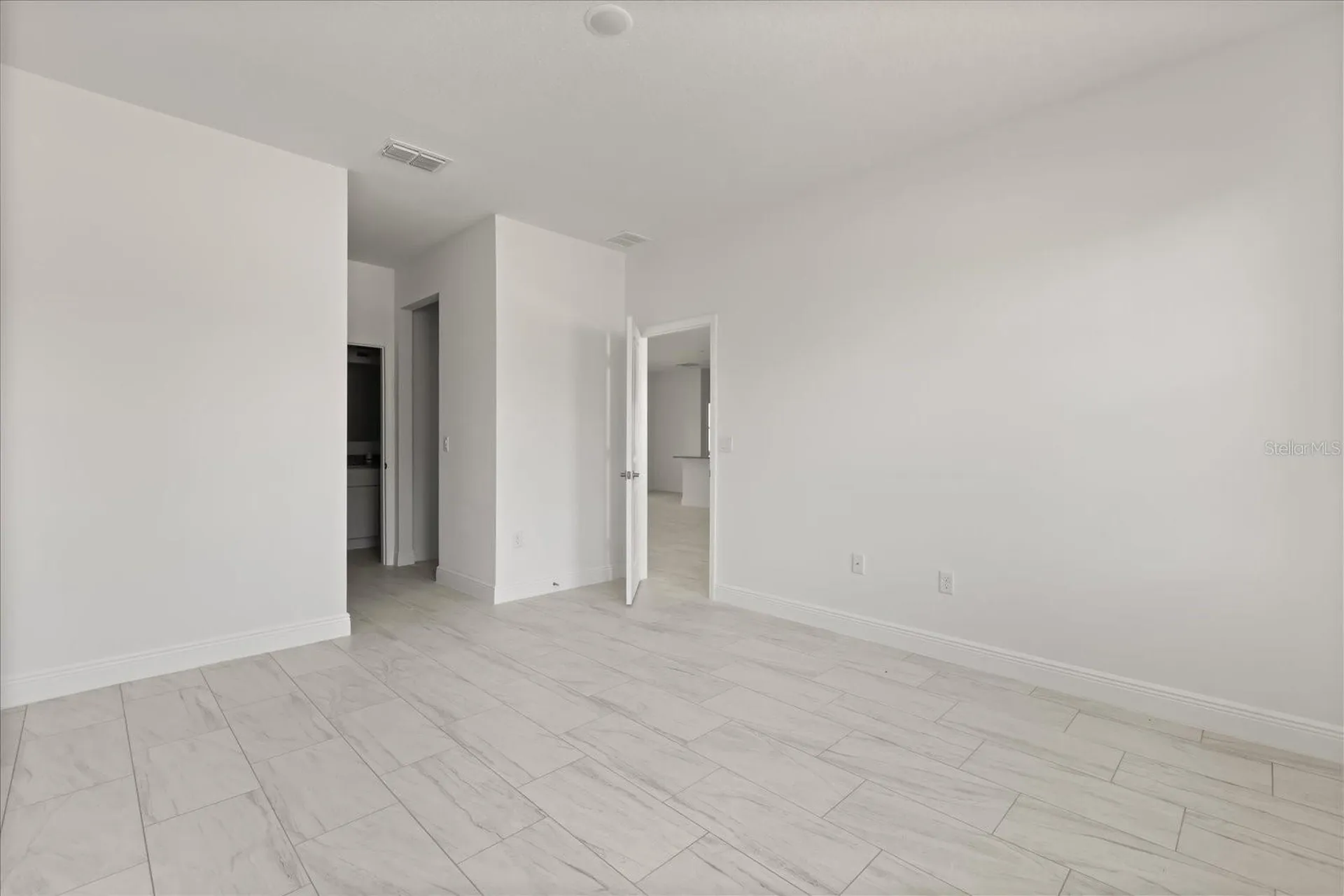 8968 N Citrus Springs Boulevard Citrus Springs FL 34433