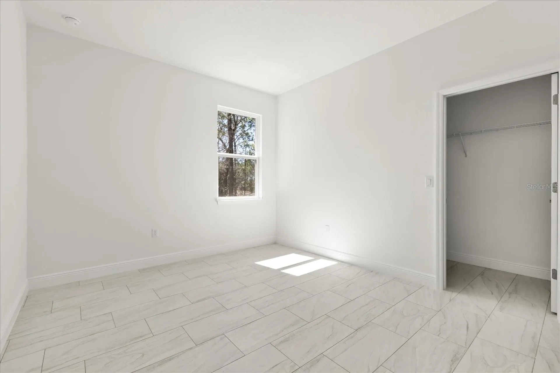 8968 N Citrus Springs Boulevard Citrus Springs FL 34433