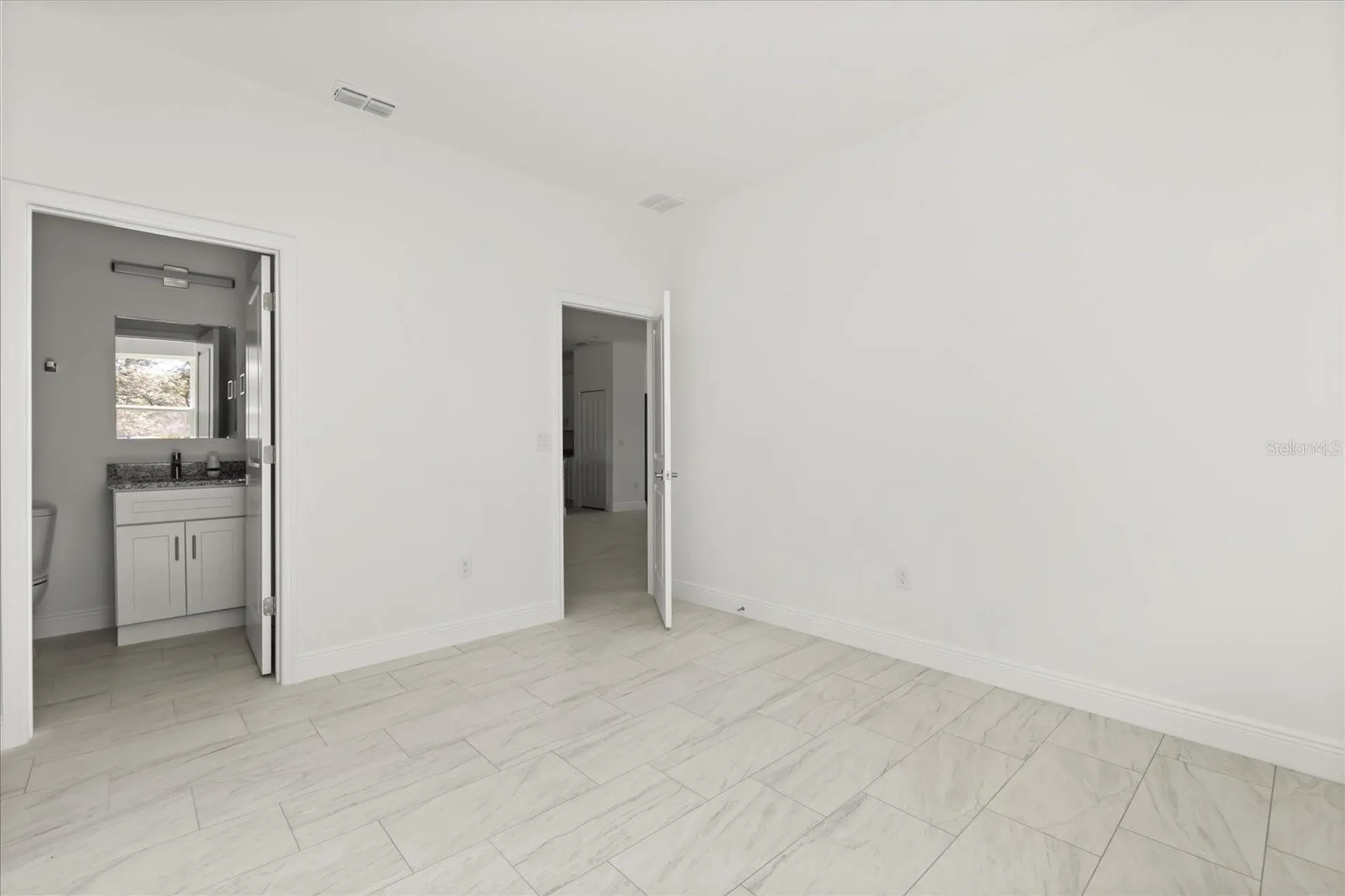 8968 N Citrus Springs Boulevard Citrus Springs FL 34433