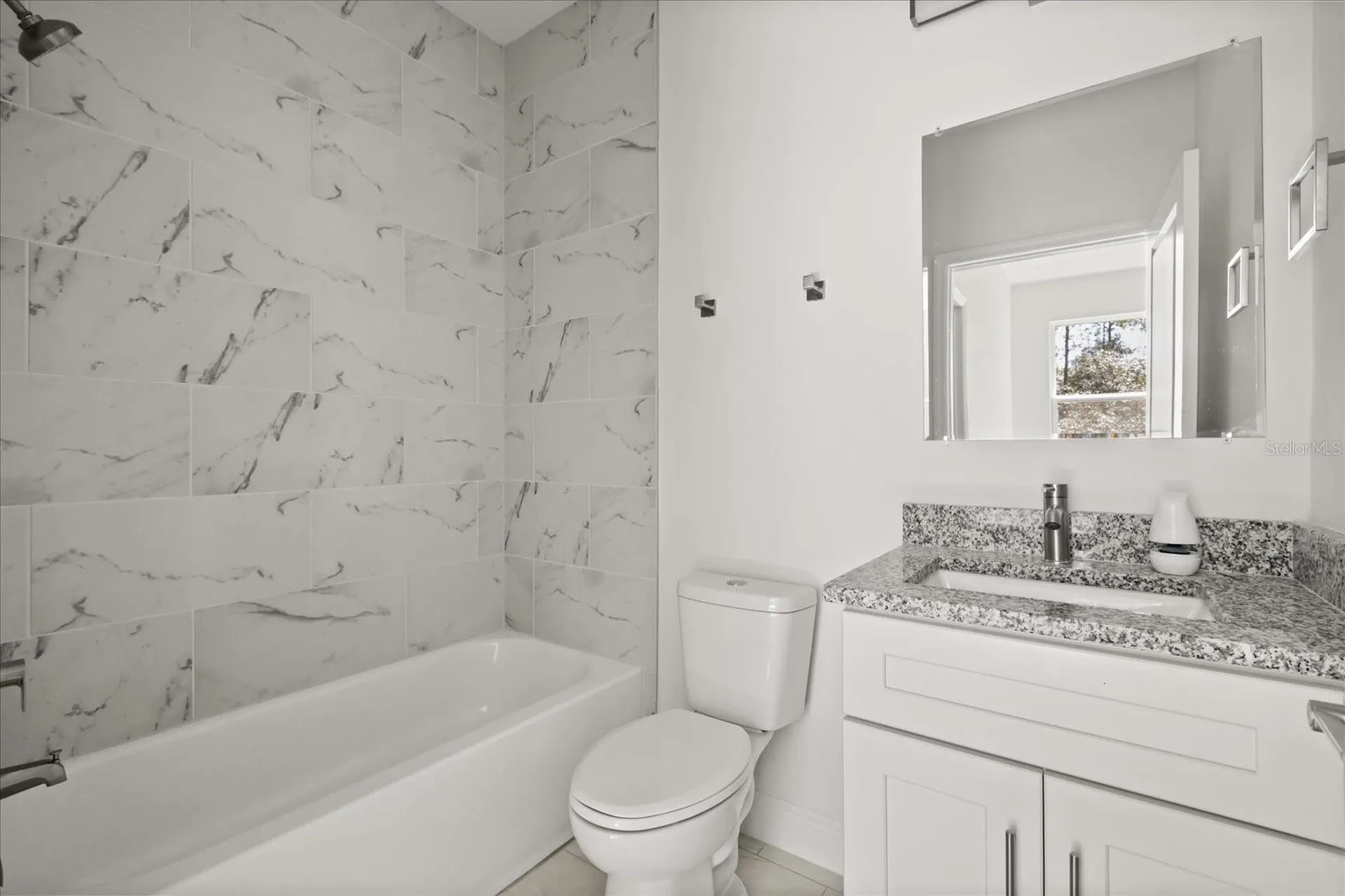 8968 N Citrus Springs Boulevard Citrus Springs FL 34433