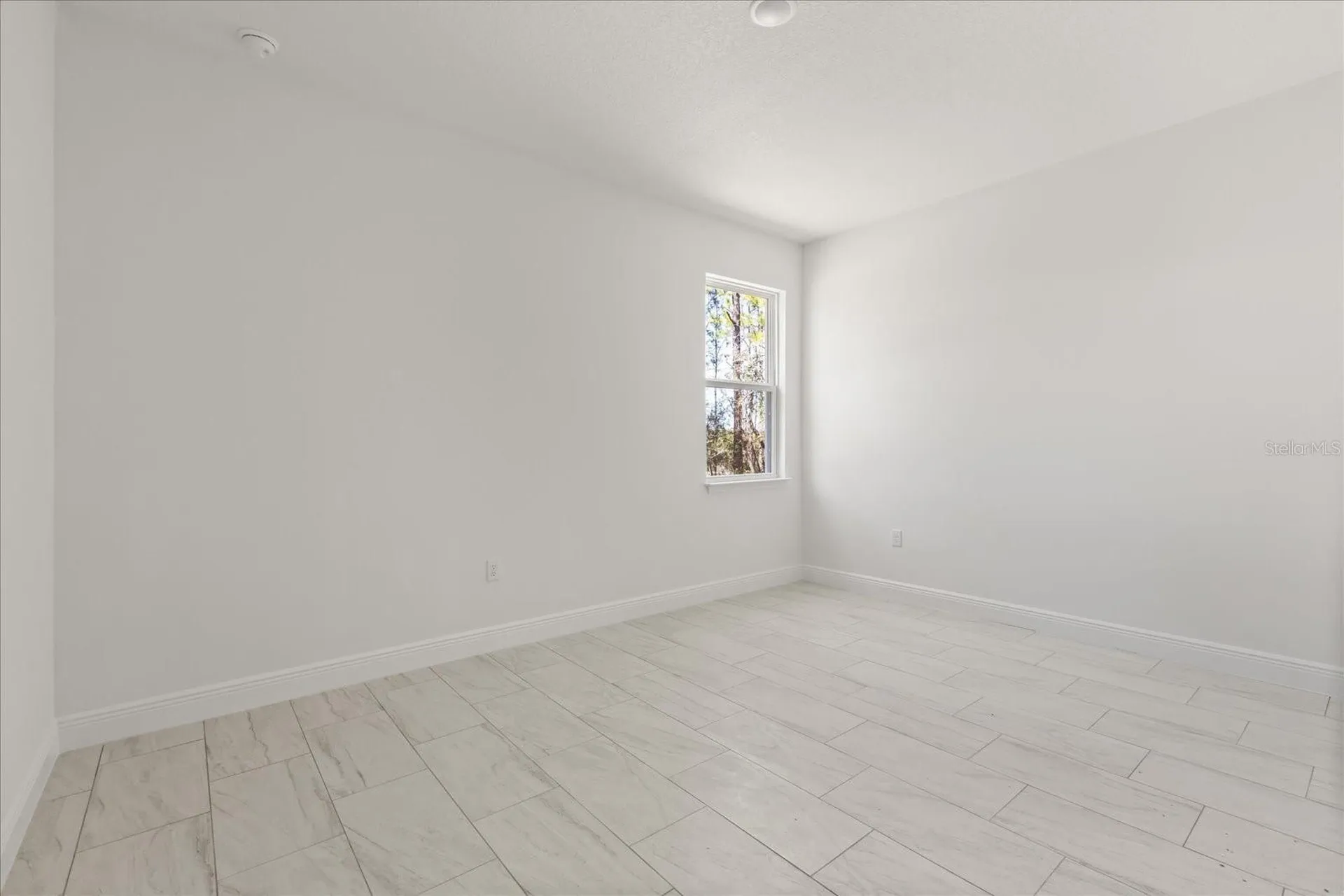 8968 N Citrus Springs Boulevard Citrus Springs FL 34433