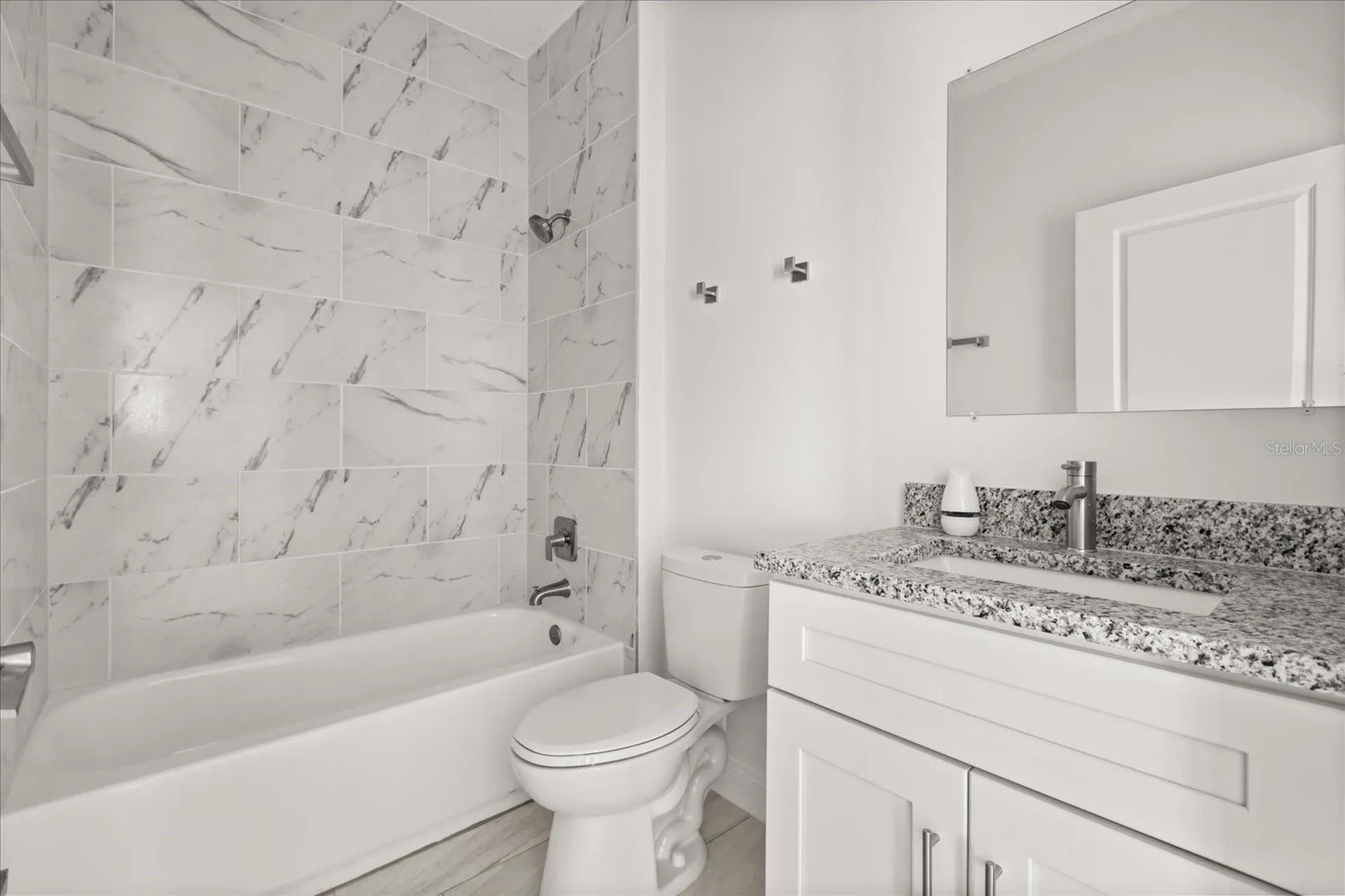 8968 N Citrus Springs Boulevard Citrus Springs FL 34433
