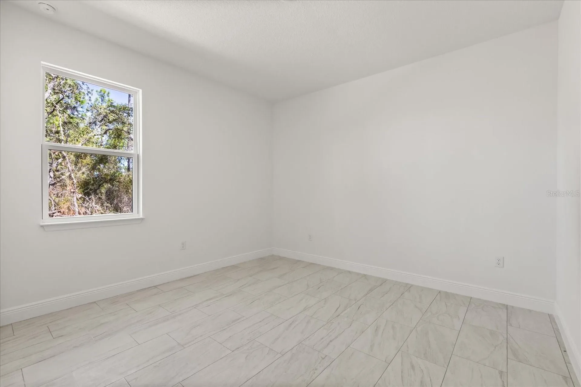 8968 N Citrus Springs Boulevard Citrus Springs FL 34433