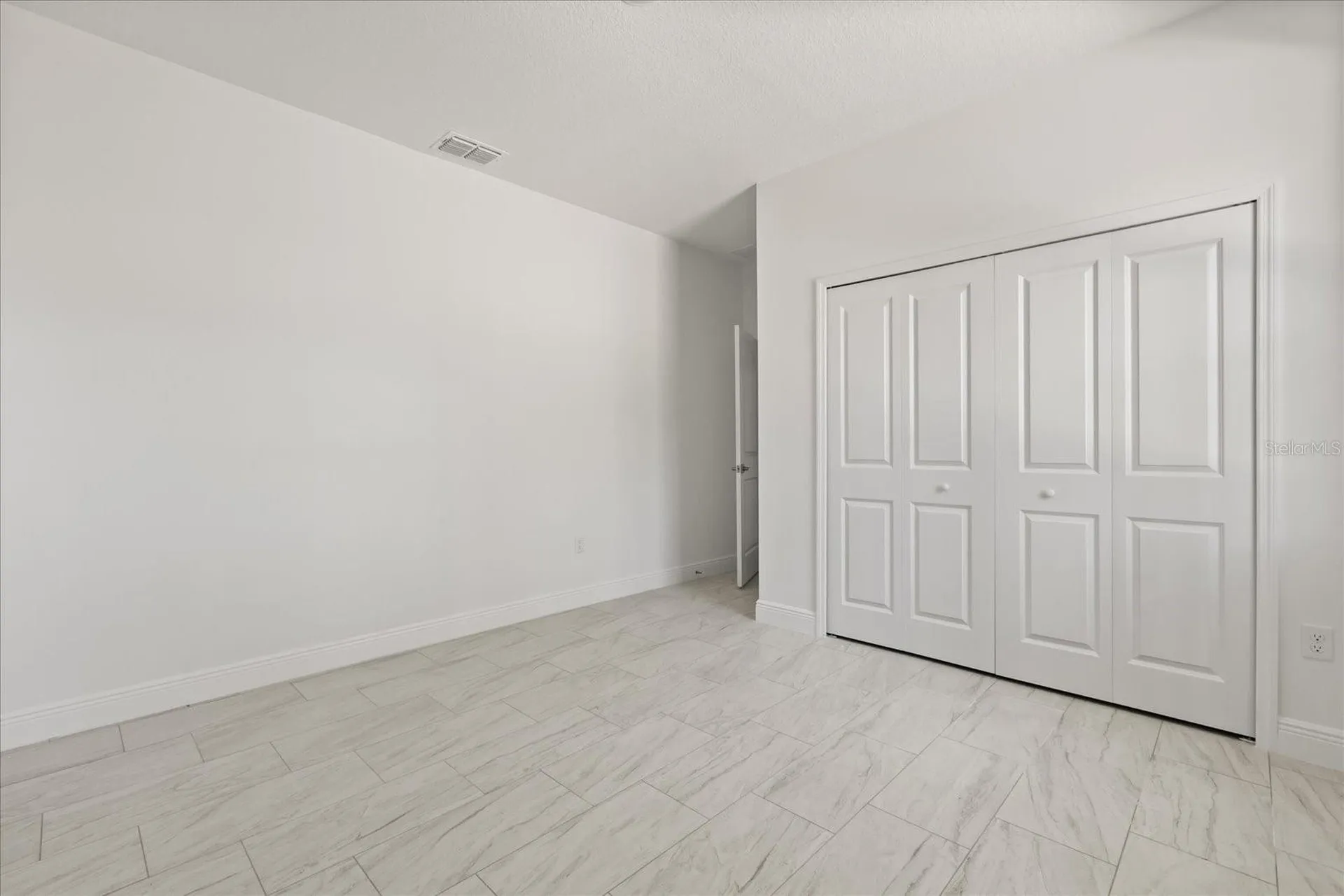 8968 N Citrus Springs Boulevard Citrus Springs FL 34433