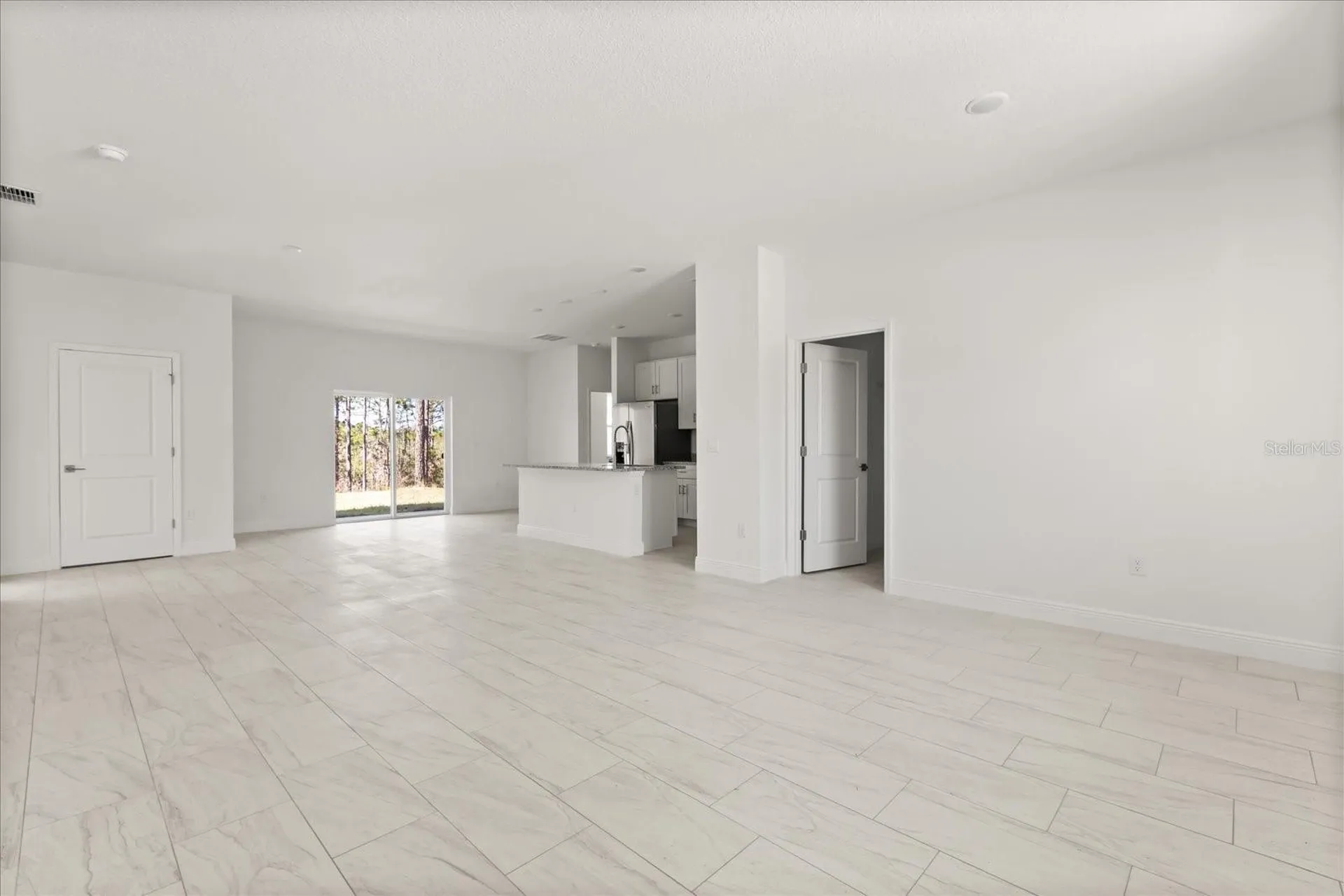 8968 N Citrus Springs Boulevard Citrus Springs FL 34433