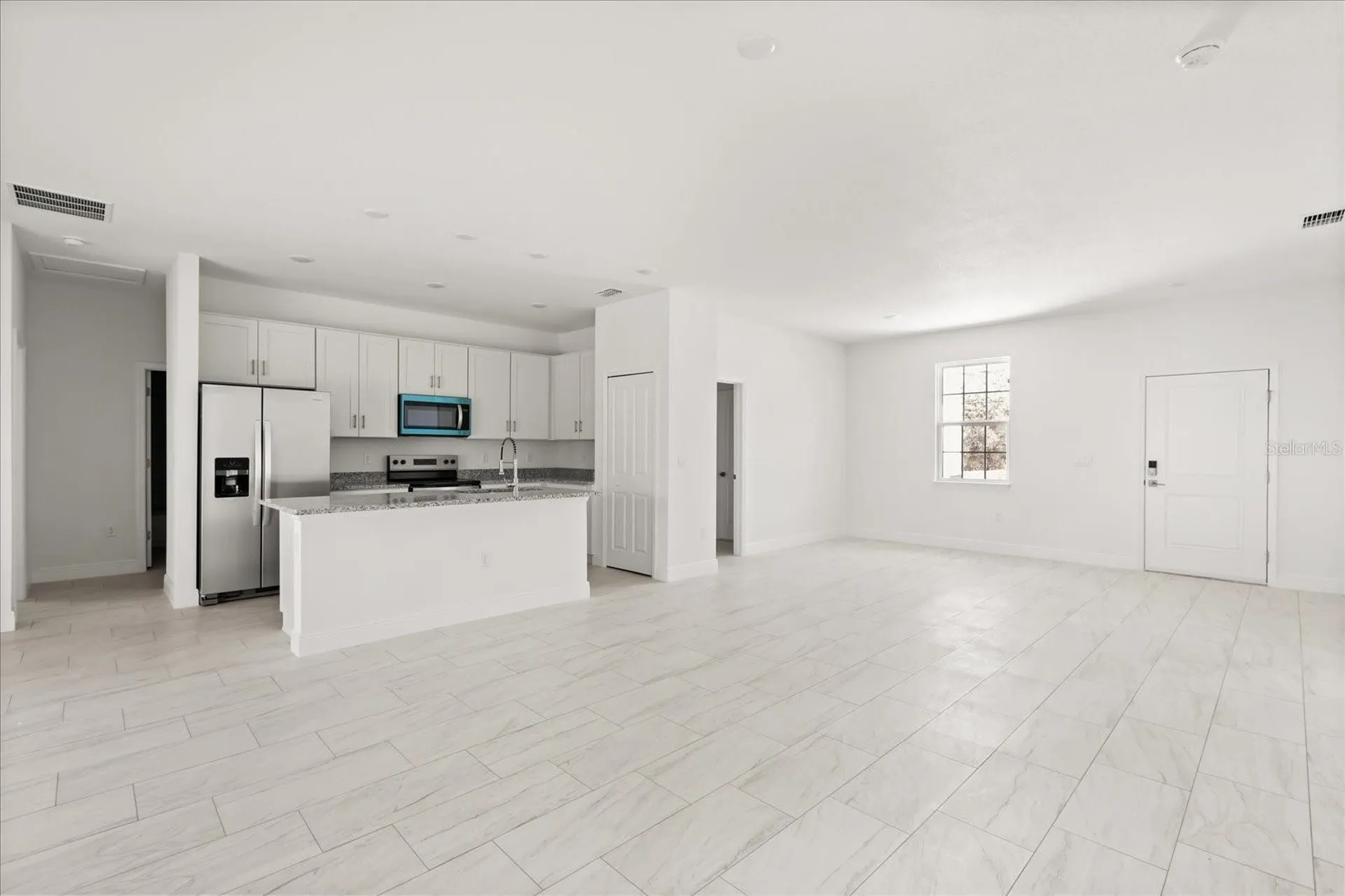 8968 N Citrus Springs Boulevard Citrus Springs FL 34433