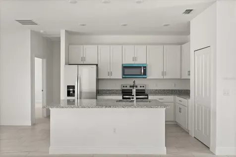 8968 N Citrus Springs Boulevard Citrus Springs FL 34433