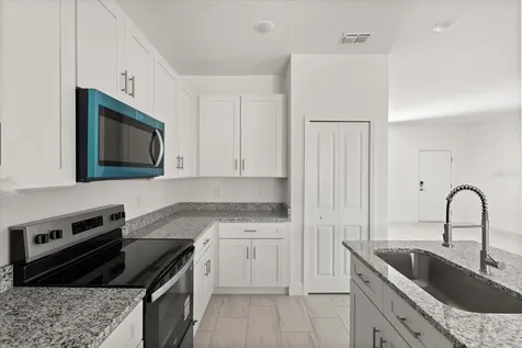 8968 N Citrus Springs Boulevard Citrus Springs FL 34433
