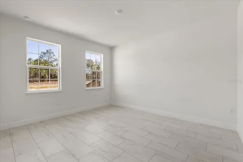 8968 N Citrus Springs Boulevard Citrus Springs FL 34433