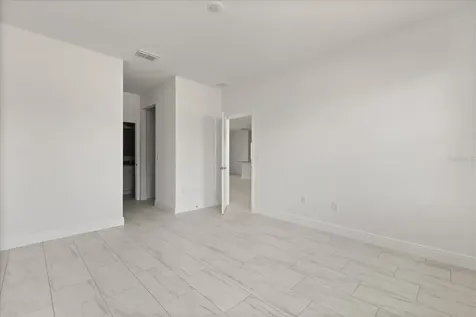 8968 N Citrus Springs Boulevard Citrus Springs FL 34433