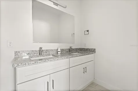 8968 N Citrus Springs Boulevard Citrus Springs FL 34433
