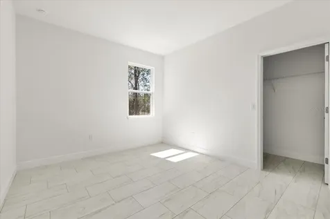 8968 N Citrus Springs Boulevard Citrus Springs FL 34433