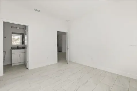 8968 N Citrus Springs Boulevard Citrus Springs FL 34433