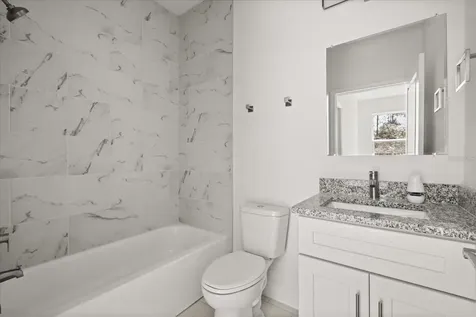 8968 N Citrus Springs Boulevard Citrus Springs FL 34433