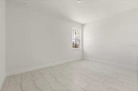 8968 N Citrus Springs Boulevard Citrus Springs FL 34433