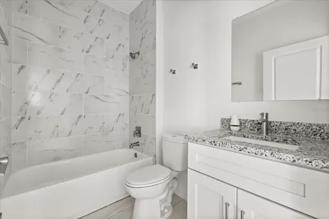 8968 N Citrus Springs Boulevard Citrus Springs FL 34433