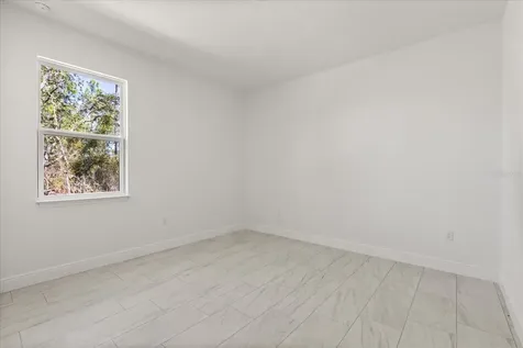 8968 N Citrus Springs Boulevard Citrus Springs FL 34433