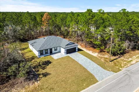 8968 N Citrus Springs Boulevard Citrus Springs FL 34433