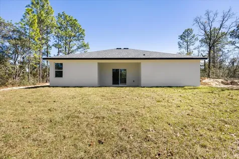 8968 N Citrus Springs Boulevard Citrus Springs FL 34433