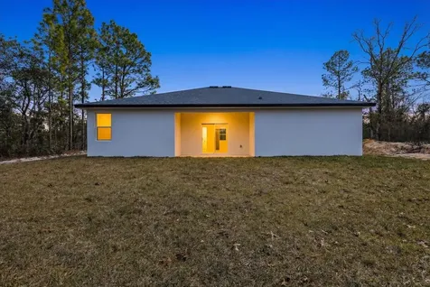 8968 N Citrus Springs Boulevard Citrus Springs FL 34433