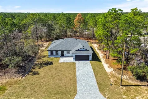 8968 N Citrus Springs Boulevard Citrus Springs FL 34433