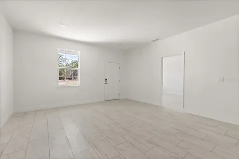 8968 N Citrus Springs Boulevard Citrus Springs FL 34433