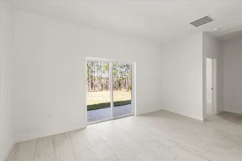 8968 N Citrus Springs Boulevard Citrus Springs FL 34433