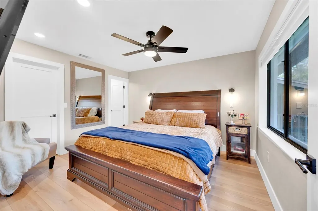 511 Longfellow Court Safety Harbor FL 34695