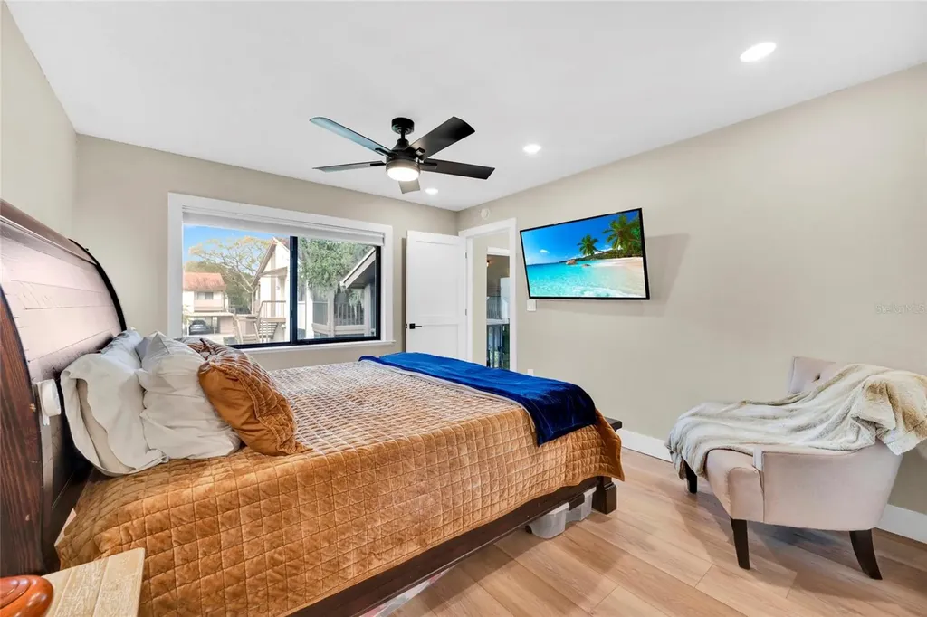 511 Longfellow Court Safety Harbor FL 34695