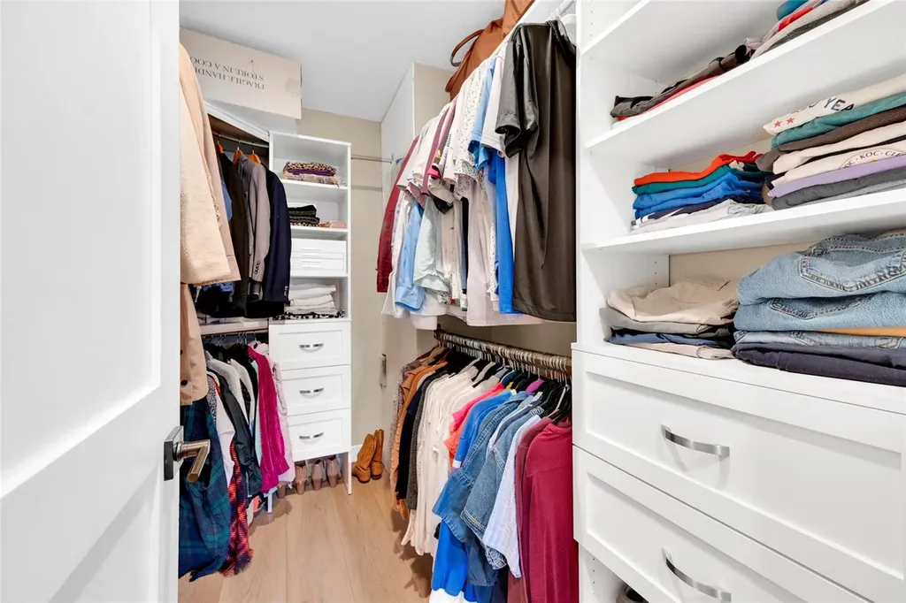 511 Longfellow Court Safety Harbor FL 34695