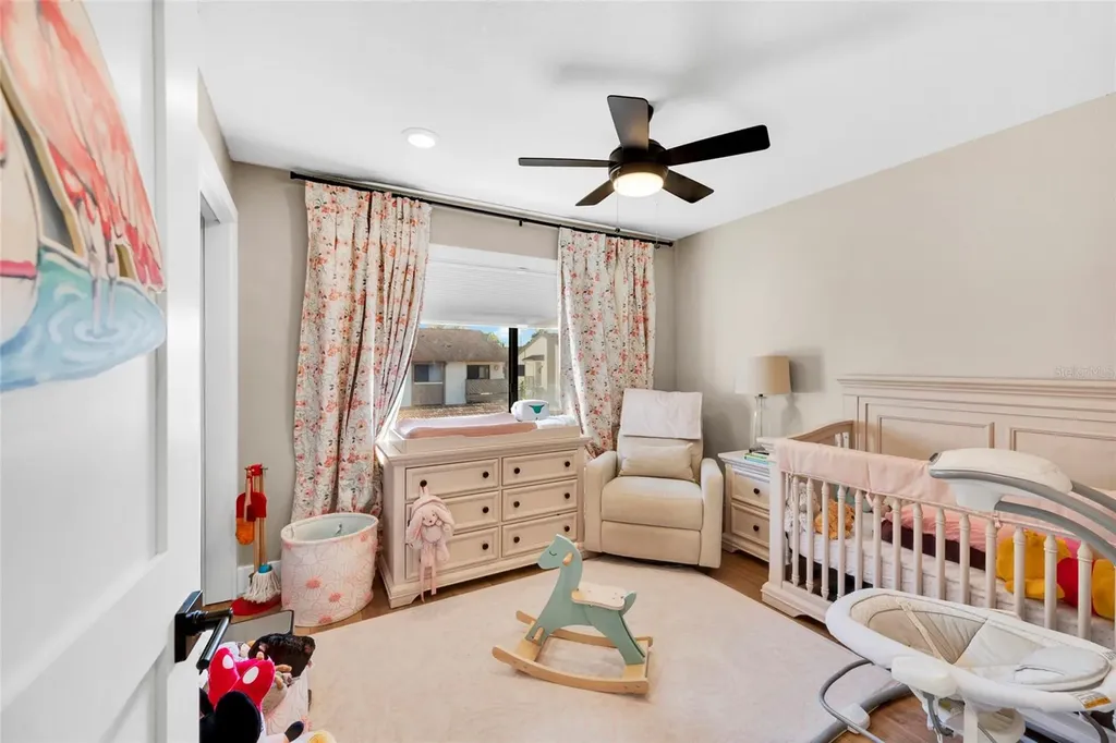 511 Longfellow Court Safety Harbor FL 34695