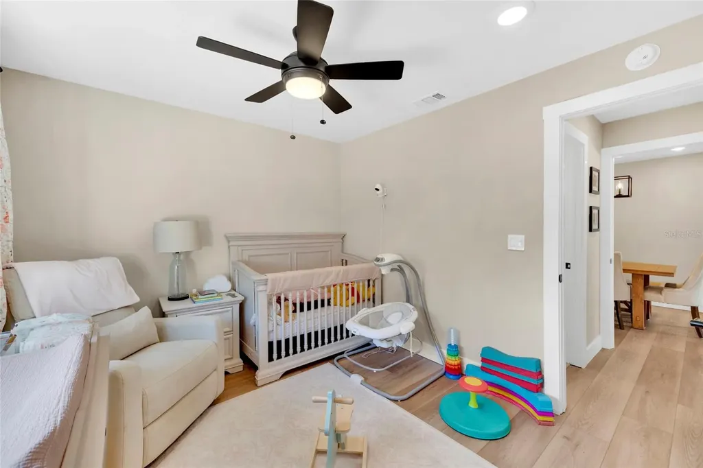 511 Longfellow Court Safety Harbor FL 34695