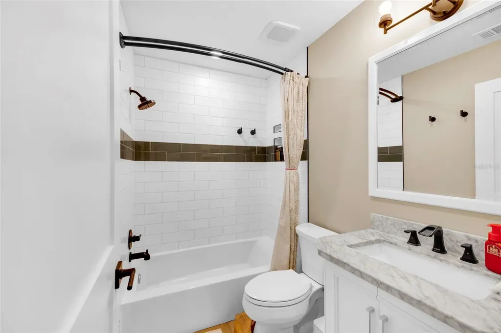 511 Longfellow Court Safety Harbor FL 34695