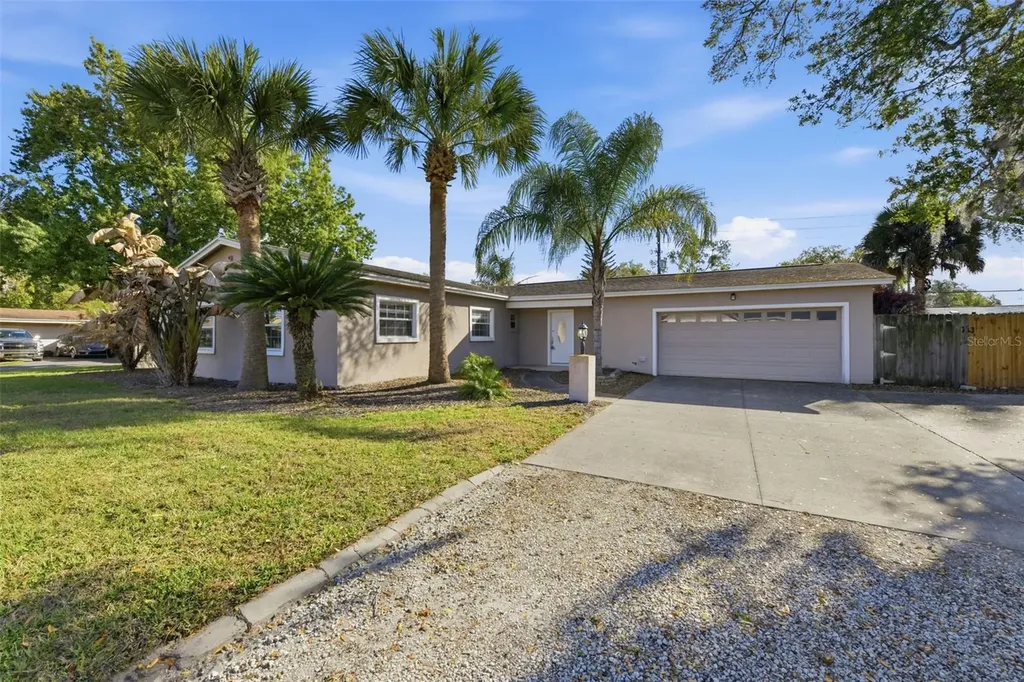1404 Stratford Road Maitland FL 32751