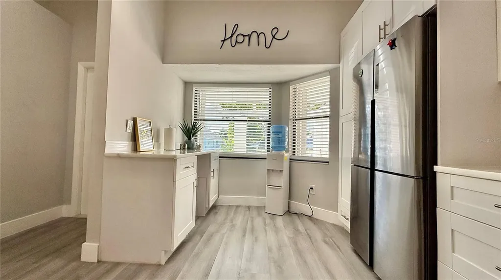 22 Paxford Lane Boynton Beach FL 33426