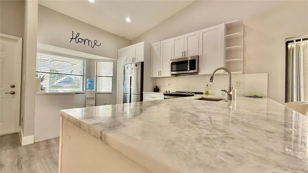 22 Paxford Lane Boynton Beach FL 33426