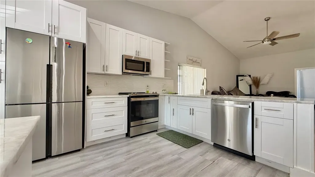 22 Paxford Lane Boynton Beach FL 33426
