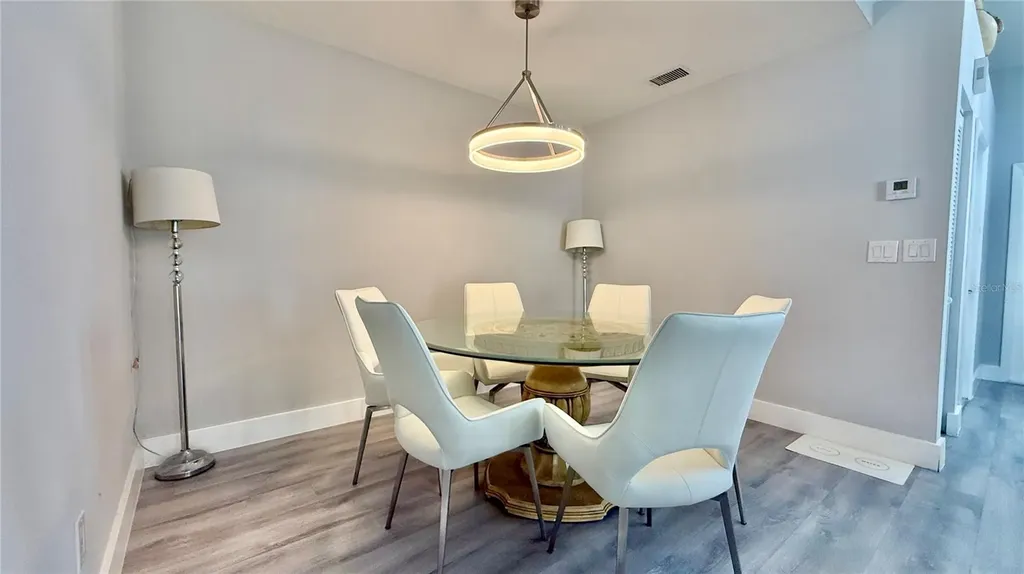 22 Paxford Lane Boynton Beach FL 33426