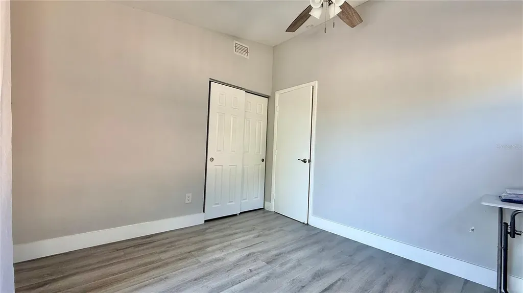 22 Paxford Lane Boynton Beach FL 33426