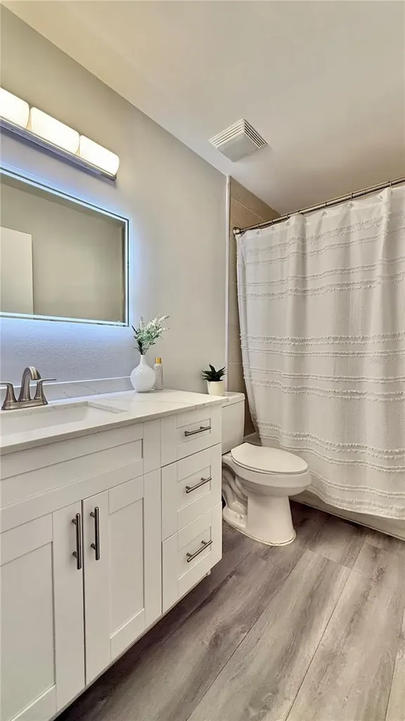 22 Paxford Lane Boynton Beach FL 33426