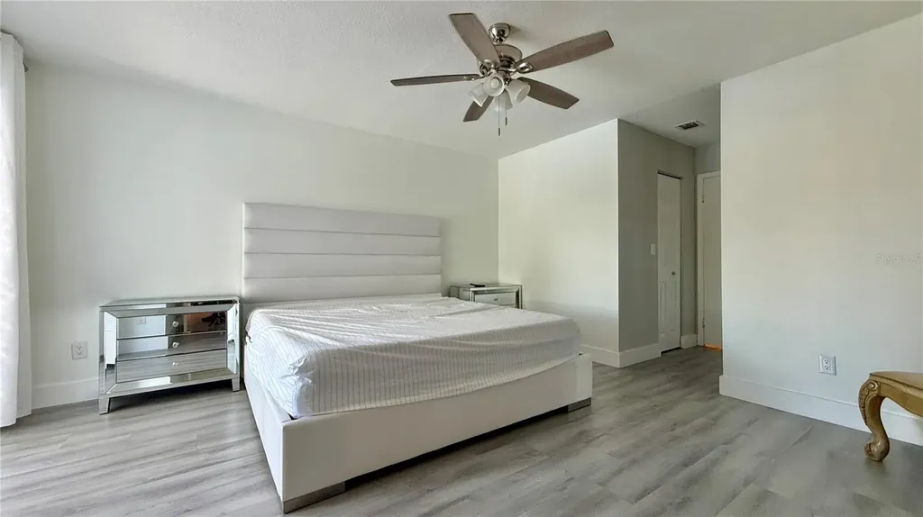22 Paxford Lane Boynton Beach FL 33426