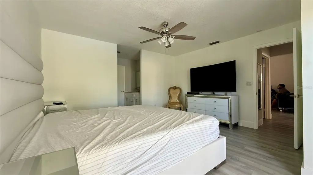 22 Paxford Lane Boynton Beach FL 33426