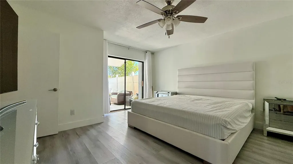 22 Paxford Lane Boynton Beach FL 33426