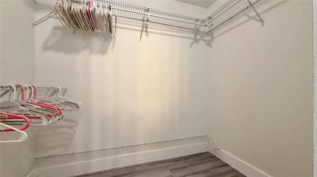 22 Paxford Lane Boynton Beach FL 33426