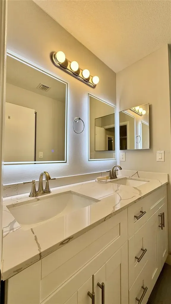 22 Paxford Lane Boynton Beach FL 33426