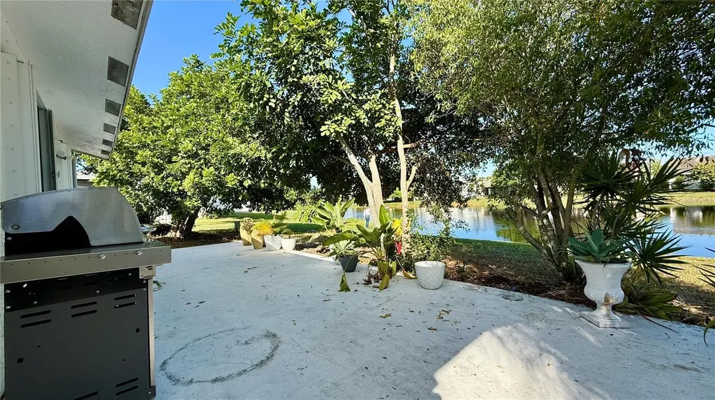 22 Paxford Lane Boynton Beach FL 33426