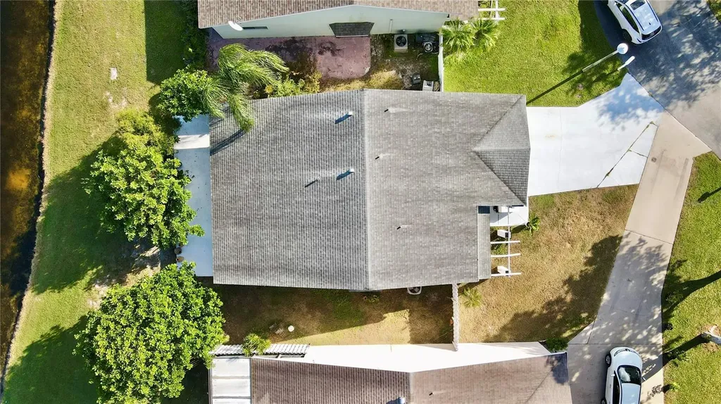 22 Paxford Lane Boynton Beach FL 33426